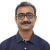 Dilip Surkar