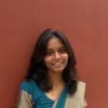 P Nupur