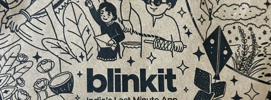 With the ‘hidden costs’ of Zomato and Blinkit’s delivery services laid bare, the answer seems clear—and deeply troubling. If the price of instant delivery includes wage theft, labor exploitation, the decline of small businesses, rising housing costs, and excessive waste, then these services are anything but convenient.