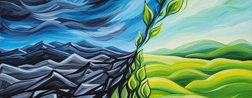 Active Hope for Social Changemakers